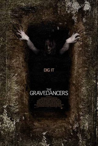 The Gravedancers still 6