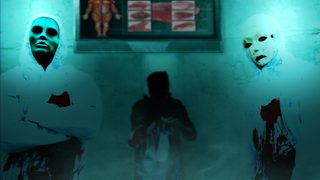 TAETER CITY: Take a Tour in the City of Cannibal Dictatorship still 5
