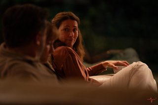Habiter la maison still 4