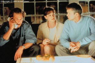 Arlington Road still 3