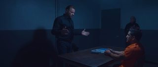 Lazarus still 6