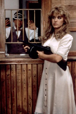 Big Bad Mama II still 3