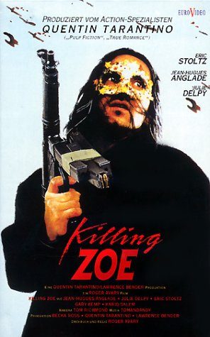 Killing Zoe still 4