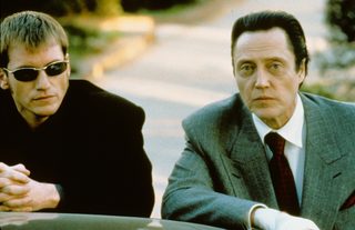 Suicide Kings still 4