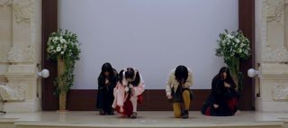 Ghost Squad still 6