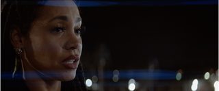 Noxious 2: Cold Case still 4