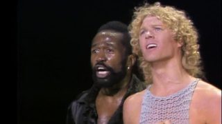 Pippin still 6