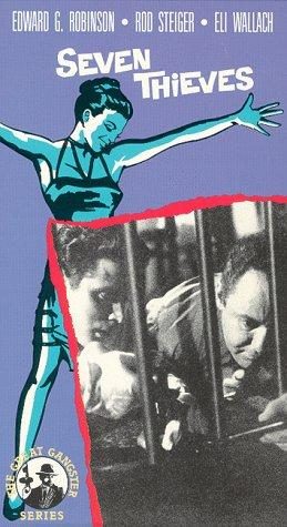 Seven Thieves still 3