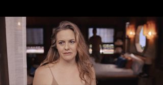 The Requin still 5