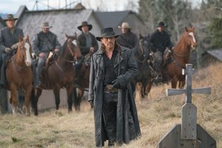 Dead Again in Tombstone still 3
