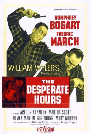 The Desperate Hours still 8