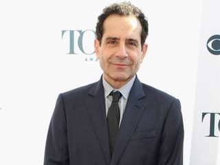 Tony Shalhoub, photo 2 of 3