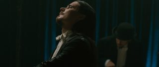 Imaginaerum still 4