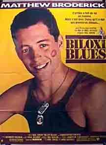 Biloxi Blues still 2