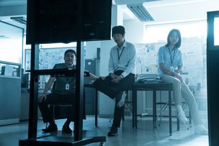 Believer still 2