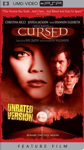 Cursed still 5
