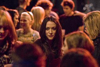 Nick and Norah's Infinite Playlist still 7