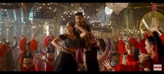 Pagalpanti still 4