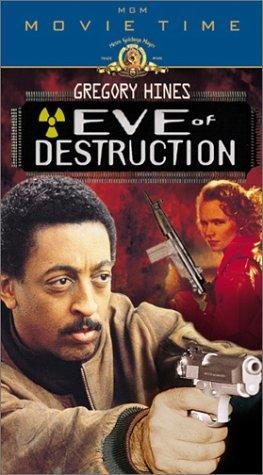 Eve of Destruction still 6