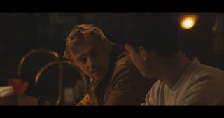 Boomtown still 8