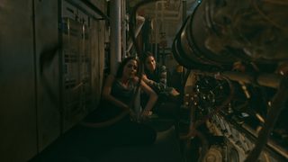 Dead in the Water still 1
