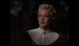 Man in the Saddle still 8