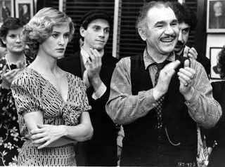The Postman Always Rings Twice still 5