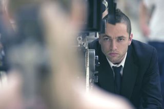 Cashback still 6