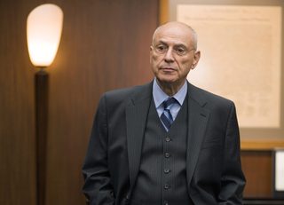 Rendition still 8