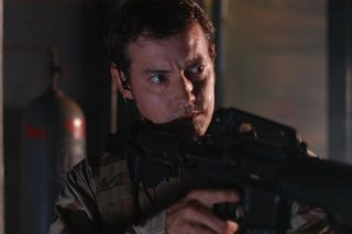 The Devil's Tomb still 6