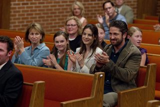 Machine Gun Preacher still 6