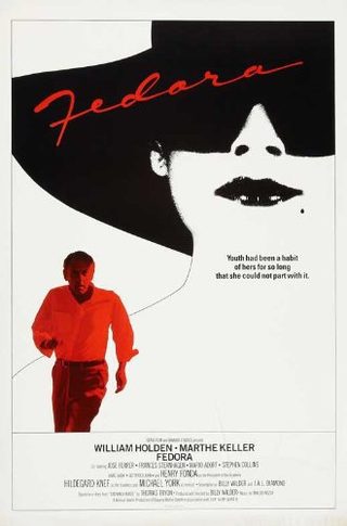 Fedora still 3