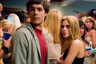 In the Land of Women still 2