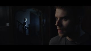 ROB1N still 7