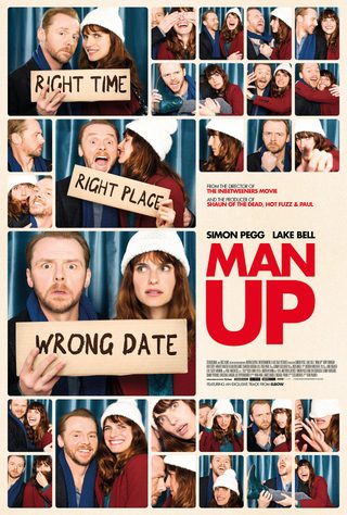 Man Up still 8
