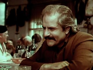 La Raulito still 6