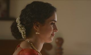 Meenakshi Sundareshwar still 1