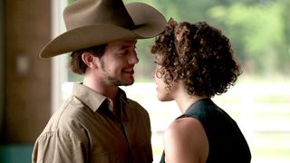 Cowgirls n' Angels still 8