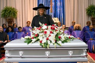 A Madea Family Funeral still 7