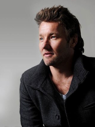 Joel Edgerton, photo 3 of 3