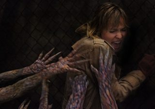 Silent Hill still 6