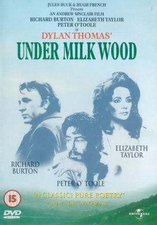 Under Milk Wood still 8