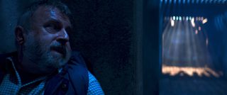 Boys from County Hell still 4