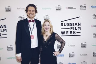 Captain Volkonogov Escaped still 4