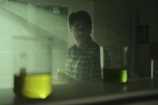 The Mutation still 6