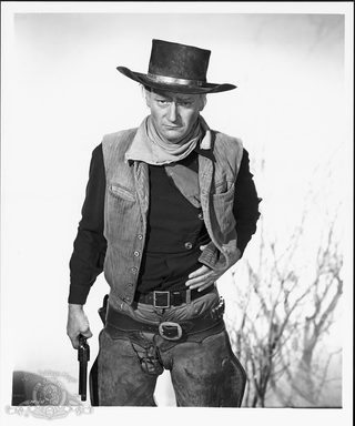 Red River still 7