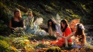 The Otherworld still 5