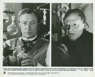 Jekyll & Hyde still 6