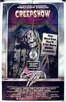 Creepshow still 6