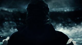Immortal still 2